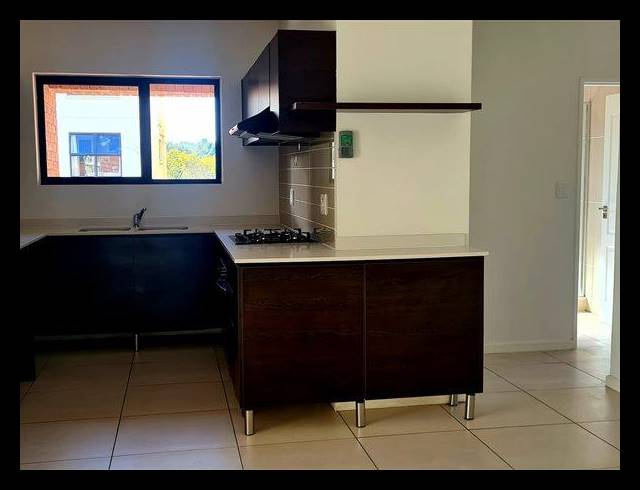 3 BEDROOM APARTMENT FOR SALE IN KYALAMI AH
